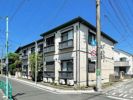 La Poire 宮前 IIの間取り画像