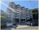 岡本エクセルの間取り画像