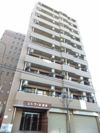 エトワール浦和の間取り画像