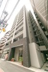 Long Island Ebisuの間取り画像