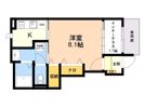 atelier TOMIの間取り画像