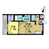saiの間取り画像