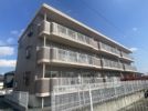 グランドゥールの間取り画像