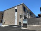 メゾン・ド・ラ・ソネット（Maison de la Sonnette）の間取り画像