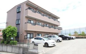 ベル・ロイヤル島田が丘の外観画像
