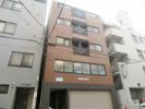 ファインズコート川崎南の間取り画像