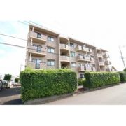 クレア牛久の外観画像