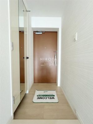 福岡銀行二島支店(830m)
