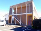レオパレス西習志野の間取り画像