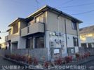 グランシード星岡 A棟の間取り画像