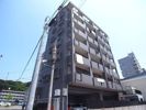 エリタージュの間取り画像