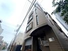 ドミールアップスカイの間取り画像