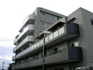 Kz SQUAREの間取り画像