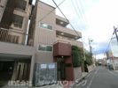 寝屋川コーポラスⅡの間取り画像