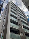 ASMACI MAISON両国Ⅰの間取り画像