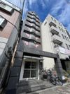 グレース国分町の間取り画像