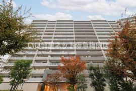 ours（アワーズ）の外観画像