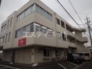 竹富士ビルの間取り画像