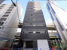 パークス堺筋本町の間取り画像