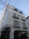 西荻ニュースカイマンションの外観画像