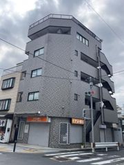 エクセル天王町の外観画像