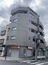 エクセル天王町の間取り画像