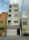 S.E.N.S TENROKUの間取り画像