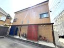 グランステイ末広の間取り画像