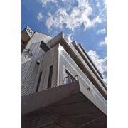 トーシンプラネット新宿の外観画像