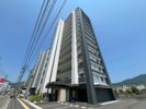 リブレスト三条リバーコートの間取り画像
