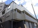 スピカハイツ弘明寺の間取り画像