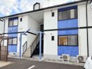 エクセルメゾン G棟の間取り画像