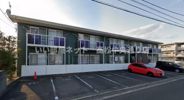 グランプレミア松縄の間取り画像