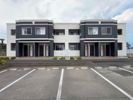 ラムールの間取り画像