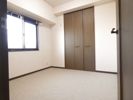 ロイヤル植田 903号室の間取り画像