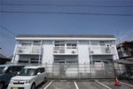 ハイツコーエイの間取り画像