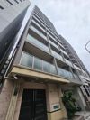 日神デュオステージ横須賀中央の間取り画像