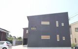 COZYの間取り画像