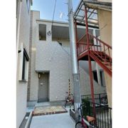 ソフィアKの外観画像