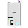 ファーストマンションの間取り画像