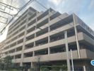 コスモヒルズ小豆沢公園の間取り画像