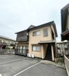 ルミエール引野の間取り画像