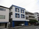 ハイムマミの間取り画像