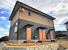 ラフォーレ名残3 B棟の間取り画像
