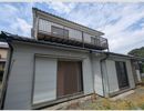 新居町戸建(2)の間取り画像