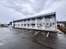 レオパレススカイの間取り画像