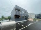 BRAVE BASE遠賀 Southの間取り画像
