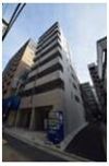 アイル大手町の間取り画像