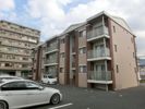 メゾン森下駅前の間取り画像