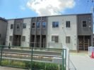 サクセスバード桜木町の間取り画像